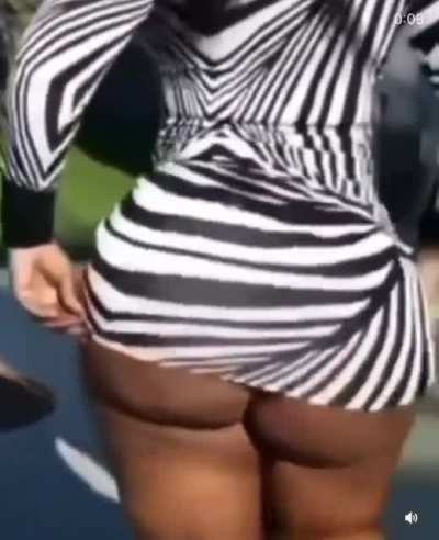 🔆