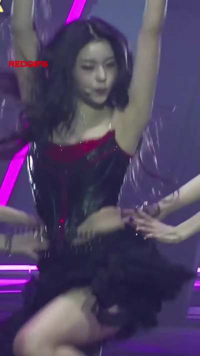 Kyujin