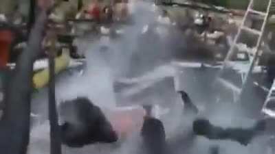 cursed_wrestling
