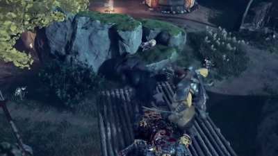 Unc Shimmy would get a kick out of this style of fighting