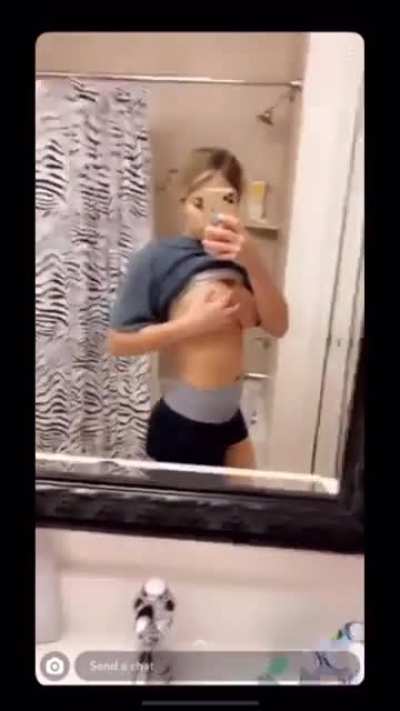 Here ya go