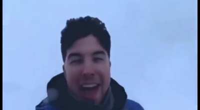 No willy