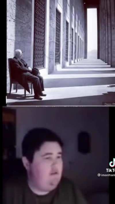 &Uuml;z&uuml;lmek