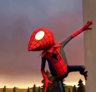 Yes