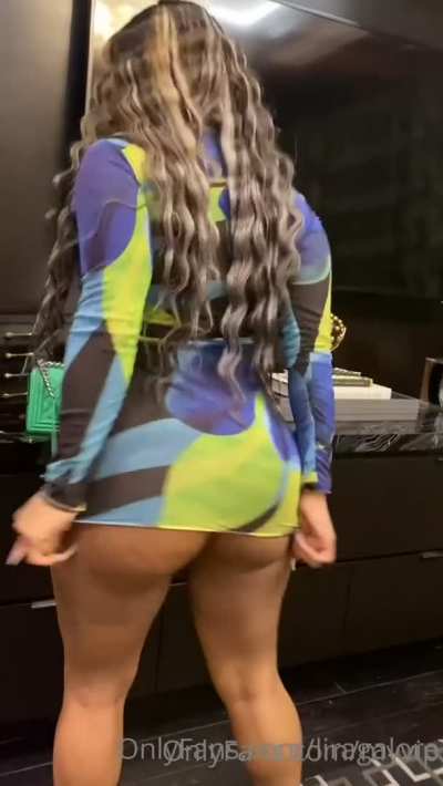 It&rsquo;s crazy how I use to be in love with Lira G but now it&rsquo;s just seems like she&rsquo;s just a regular bitch in a pool of badder bitches 🤷🏾&zwj;♂️