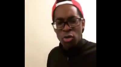 Bumbabiribibumba
