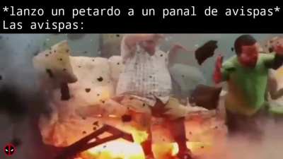 Tremendo
