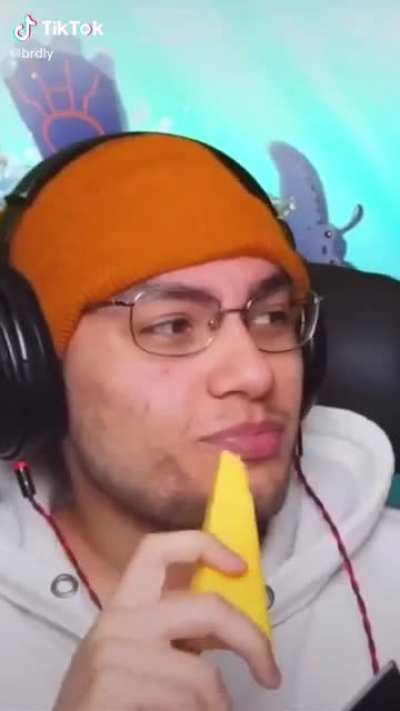 ñam