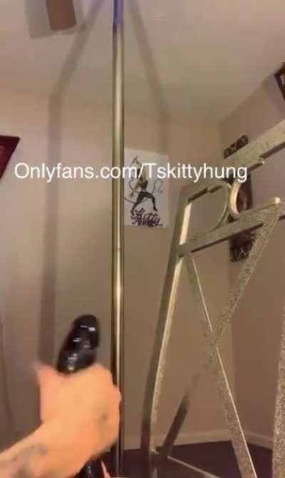 &iquest;