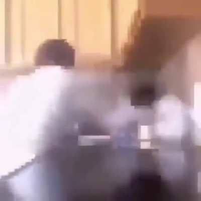 144p milk