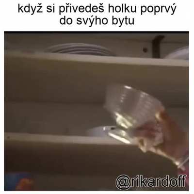 Ze života