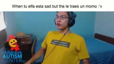 :v