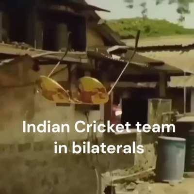 title