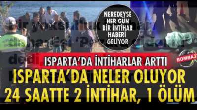 Diyecek s&ouml;z yok. Yutkunamoyorum. Vatan icin canını veren bir millettik biz. Belli bir ağırlığı olan bir ırktık. Şimdilerde bu hale gelmiş olmamızın bir a&ccedil;ıklaması olamaz. Videonun linkini aşağı bırakıyorum editleyen arkadaşa teşekk&uuml;rler.
