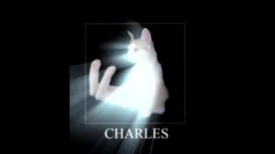 charles