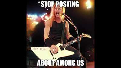 Fun Fact: Did you know that Metallica recorded a slightly different version of "Battery" during the "Master of Puppets" album sessions? It really highlights the creativity of the band, and I am glad that most of the Metallica members are still alive and a