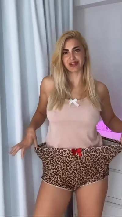 Μαμά Τούνη 