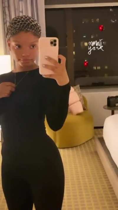 🤎