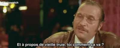 Classe et grandeur