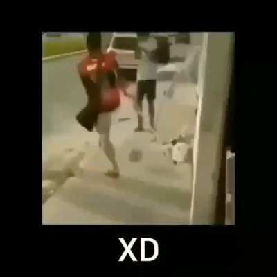 XD jaja
