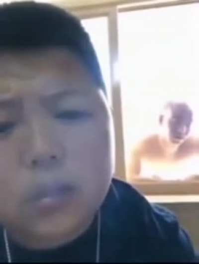 Cigar