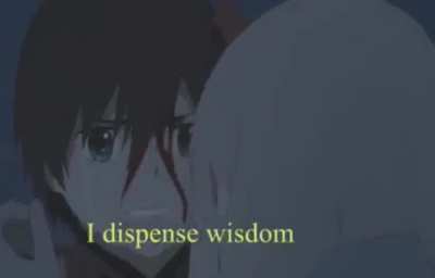 Ichigo: 