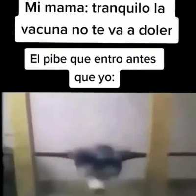 Sí