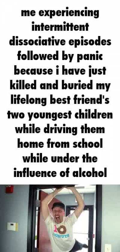 so relatable 🤑🤑