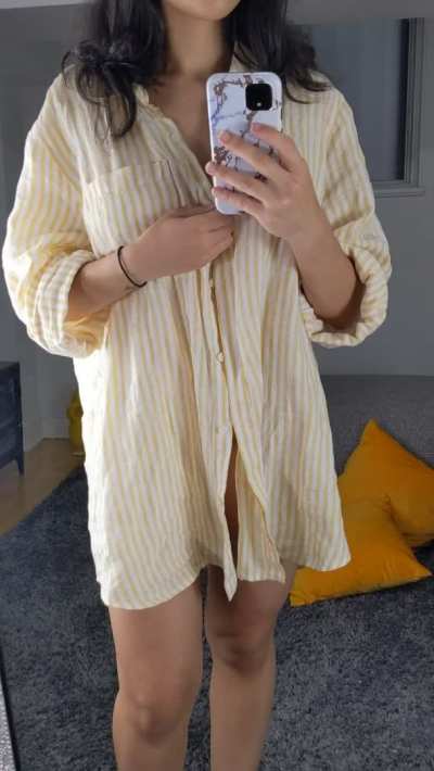 Want to fuck my arab pussy?