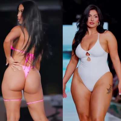 LEFT OR RIGHT