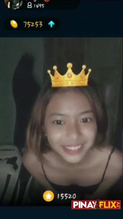 throwback 3