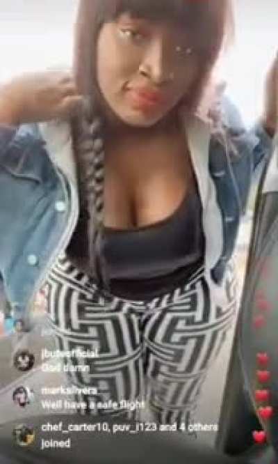 🙂