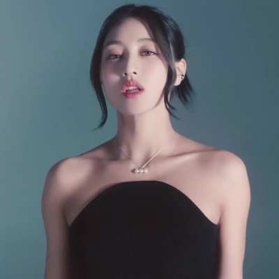 Jihyo