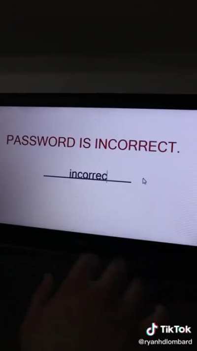 Hmm