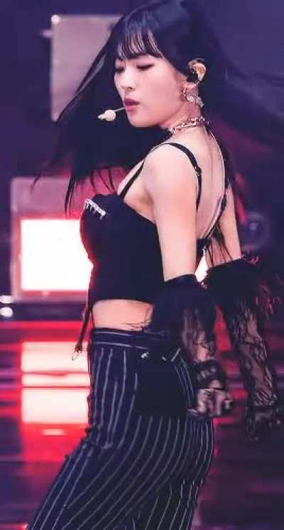 Seulgi 🔥