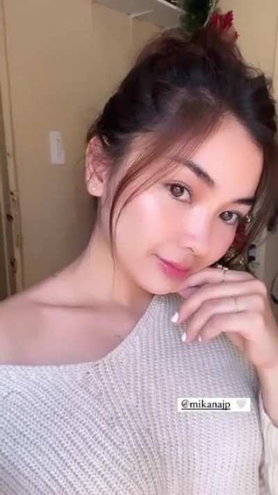 Mary Joy Apostol