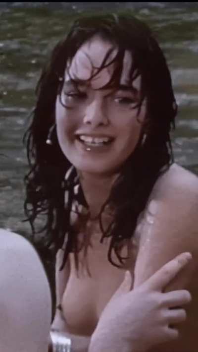 Lena Headey