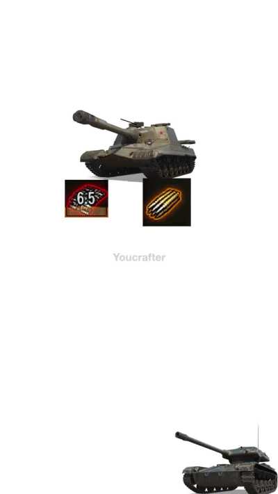 brainrot.mp4