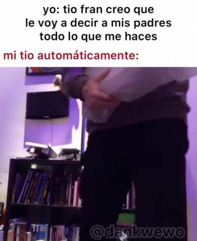 😎👌