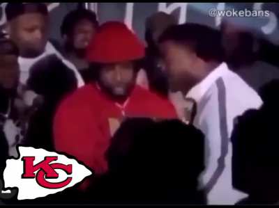 Every team&rsquo;s season without context