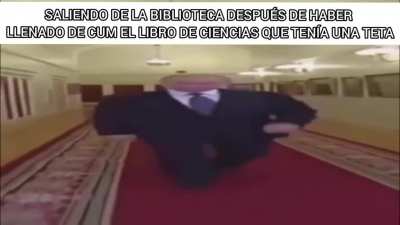PUTIN
