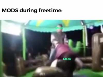 Простите, я это тут просто положу.