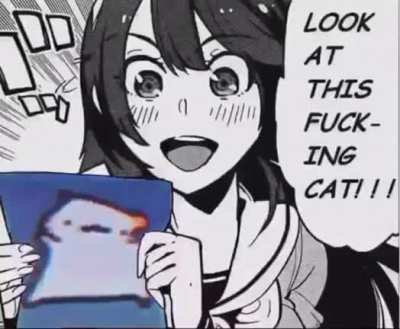 Yoooooooooooo