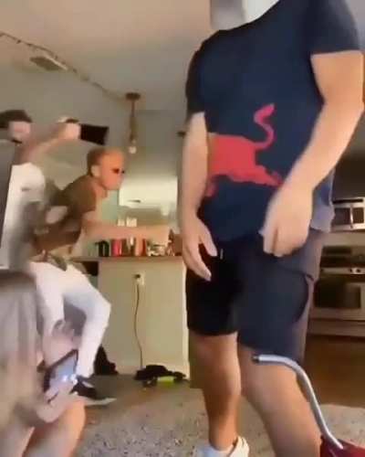 Title