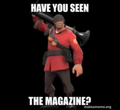 Oh fu-