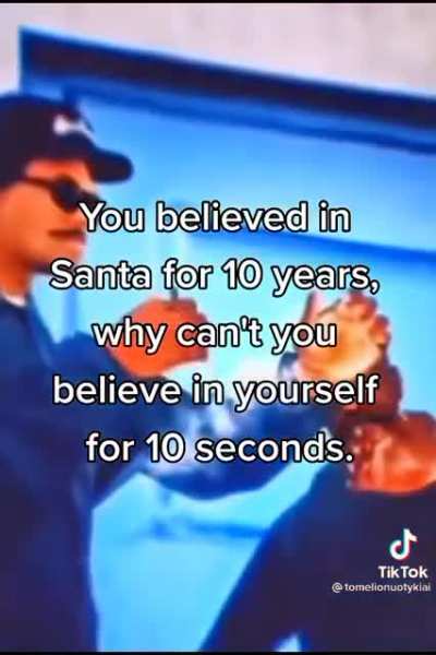 Blursed_Motivations