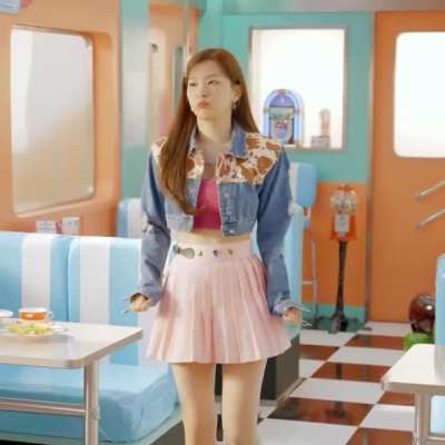 Seulgi