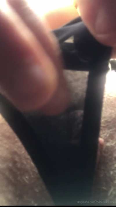 Leche
