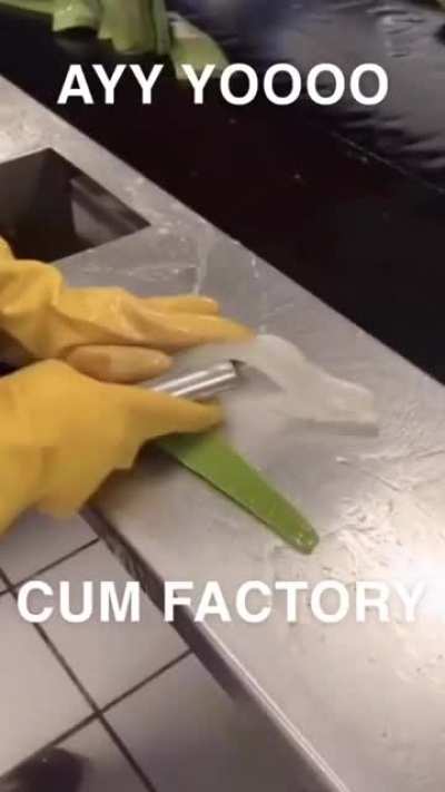 C&ouml;&oslash;m