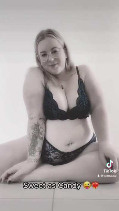 brittbadie